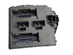  CAIXA FUSÍVEL PALIO SIENA STRADA COD.51720438 GAS.