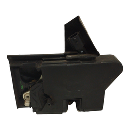 FECHADURA PORTA TD SANDERO15/  LOGAN 14/ DUSTER 21/ C/TVA EL