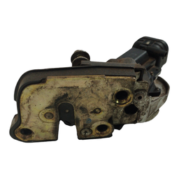 FECHADURA PORTA DIANTEIRA DIREITA COROLLA 1994 A 2002