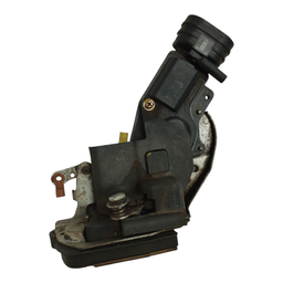 FECHADURA PORTA DIANTEIRA DIREITA COROLLA 1994 A 2002