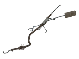 VARÃO FECHADURA DIANTEIRA ESQUERDA CHRYSLER STRATUS 95/00