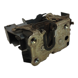 FECHADURA PORTA TD CLIO SYMBOL SCENIC DUSTER OROCH SANDE 99/