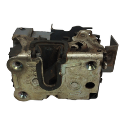 FECHADURA PORTA TD CLIO SYMBOL SCENIC DUSTER OROCH SANDE 99/