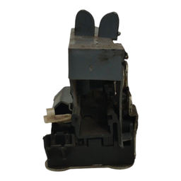 FECHADURA PORTA TD CLIO SYMBOL SCENIC DUSTER OROCH SANDE 99/