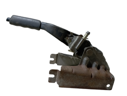 ALAVANCA FREIO DE MÃO CHRYSLER STRATUS 2.5 1995 A 2000