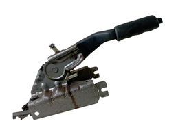 Alavanca Freio De Mão Chrysler Stratus 2.5 1995 a 2000