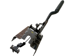 ALAVANCA FREIO DE MÃO CHRYSLER STRATUS 2.5 1995 A 2000