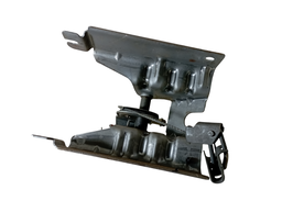 ALAVANCA FREIO DE MÃO CHRYSLER STRATUS 2.5 1995 A 2000