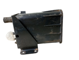 FILTRO CANISTER CHRYSLER STRATUS 2.5 1995 1996 A 2000