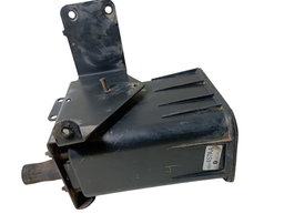 FILTRO CANISTER CHRYSLER STRATUS 2.5 1995 1996 A 2000