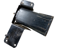 FILTRO CANISTER CHRYSLER STRATUS 2.5 1995 1996 A 2000