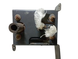 FILTRO CANISTER CHRYSLER STRATUS 2.5 1995 1996 A 2000