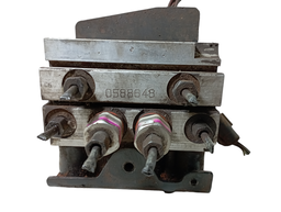 MÓDULO ABS CHRYSLER STRATUS 2.5 V6 24V 1995 A 2000