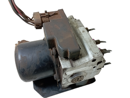 Módulo Abs Chrysler Stratus 2.5 V6 24v 1995 a 2000