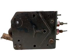 MÓDULO ABS CHRYSLER STRATUS 2.5 V6 24V 1995 A 2000