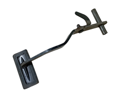 Pedal de Freio Chrysler Stratus 2.5 V6 24v 1995 a 2000