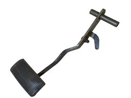 PEDAL DE FREIO CHRYSLER STRATUS 2.5 V6 24V 1995 A 2000