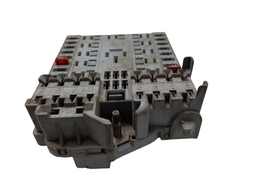  CAIXA FUSIVEL PALIO SIENA STRADA COD.51720451 GAS