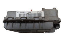  CAIXA FUSIVEL PALIO SIENA STRADA COD.51720451 GAS