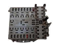  CAIXA FUSIVEL PALIO SIENA STRADA COD.51720451 GAS