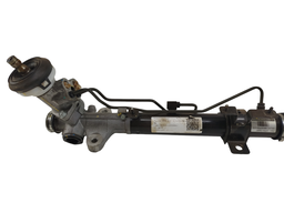 CAIXA SETOR DIREÇÃO HYUNDAI HB20 2013 A 2019 HIDRÁULICA 