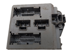 CAIXA FUSÍVEL PALIO SIENA STRADA COD 51884176