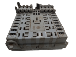 CAIXA FUSÍVEL PALIO SIENA STRADA COD. 51870025 FLEX F