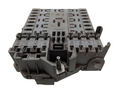 CAIXA FUSÍVEL PALIO SIENA STRADA COD. 51870025 FLEX F