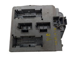 CAIXA FUSÍVEL PALIO SIENA STRADA COD. 51870025 FLEX F