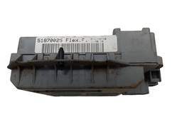 CAIXA FUSÍVEL PALIO SIENA STRADA COD. 51870025 FLEX F