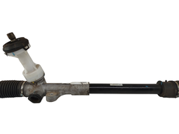 CAIXA SETOR DIREÇÃO SPORTAGE IX35 2016 A 2022 