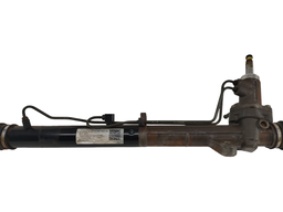 CAIXA SETOR DIREÇÃO SONATA CADENZA 2011/ AZERA ÓPTIMA 12/17