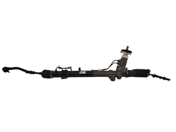 Caixa Setor Direção Ix35 2010 a 201 Sportage 2011/20132Hidr