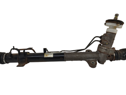 CAIXA SETOR DIREÇÃO IX35 2010 A 201 SPORTAGE 2011/20132HIDR