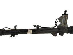 CAIXA SETOR DIREÇÃO AZERA 2007 A 2011