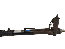 CAIXA SETOR DIREÇÃO VERA CRUZ 2007 A 2012