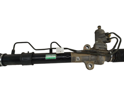 CAIXA SETOR DIREÇÃO TUCSON 2004 A 2017 SPORTAGE 2007 A 2010