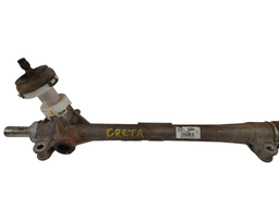 CAIXA SETOR DIREÇÃO HYUNDAI CRETA 2017 A 2024