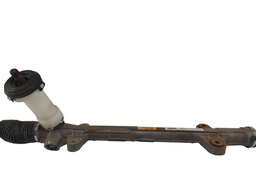 CAIXA DIREÇÃO HYUNDAI I30 2009 A  2012