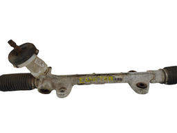 CAIXA SETOR DIREÇÃO HYUNDAI ELANTRA 2012 A 2018