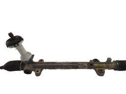 CAIXA SETOR DIREÇÃO SANTA FÉ 2014 A 2020