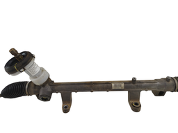 CAIXA SETOR DIREÇÃO KIA SPORTAGE NEW TUCSON 2017 2018 2019/ 