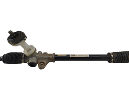 CAIXA SETOR DIREÇÃO HYUNDAI HB20 2020 A 2022