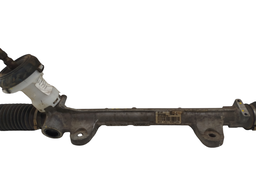 CAIXA SETOR DIREÇÃO HYUNDAI I30 2013 A 2016