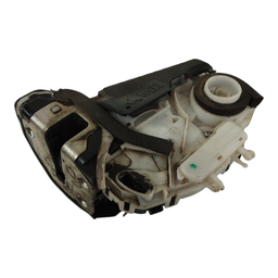 FECHADURA PORTA TRASEIRA ESQUERDA CITY FIT WRV 2015 A 2021