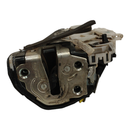 FECHADURA PORTA TRASEIRA ESQUERDA CITY FIT WRV 2015 A 2021