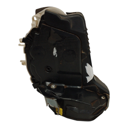 FECHADURA PORTA TRASEIRA ESQUERDA CITY FIT WRV 2015 A 2021