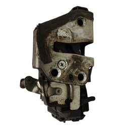 Fechadura Porta Traseira Esquerda Camry 2007/ Corolla 2009/