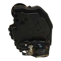 FECHADURA PORTA TRASEIRA ESQUERDA CAMRY 2007/ COROLLA 2009/