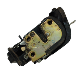 FECHADURA PORTA DIANTEIRA DIREITA RAV4 2001 A 2005